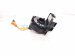 2024 Subaru WRX Clock Spring Reel Assy 83196VC020 Replacement 2024 Subaru WRX Clock Spring Reel Assy 83196VC020 Replacement thumbnail