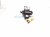 2024 Subaru WRX Clock Spring Reel Assy 83196VC020 Replacement 2024 Subaru WRX Clock Spring Reel Assy 83196VC020 Replacement thumbnail