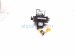 2024 Subaru WRX Clock Spring Reel Assy 83196VC020 Replacement 2024 Subaru WRX Clock Spring Reel Assy 83196VC020 Replacement thumbnail