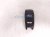 2024 Subaru WRX Single Smart Remote Fob 88835XC00A Replacement 2024 Subaru WRX Single Smart Remote Fob 88835XC00A Replacement thumbnail