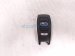 2024 Subaru WRX Single Smart Remote Fob 88835XC00A Replacement 2024 Subaru WRX Single Smart Remote Fob 88835XC00A Replacement thumbnail