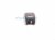 2024 Subaru WRX Single Smart Remote Fob 88835XC00A Replacement 2024 Subaru WRX Single Smart Remote Fob 88835XC00A Replacement thumbnail