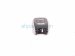 2024 Subaru WRX Single Smart Remote Fob 88835XC00A Replacement 2024 Subaru WRX Single Smart Remote Fob 88835XC00A Replacement thumbnail