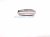 2024 Subaru WRX Single Smart Remote Fob 88835XC00A Replacement 2024 Subaru WRX Single Smart Remote Fob 88835XC00A Replacement thumbnail