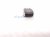2024 Subaru WRX Single Smart Remote Fob 88835XC00A Replacement 2024 Subaru WRX Single Smart Remote Fob 88835XC00A Replacement thumbnail