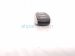 2024 Subaru WRX Single Smart Remote Fob 88835XC00A Replacement 2024 Subaru WRX Single Smart Remote Fob 88835XC00A Replacement thumbnail