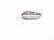 2024 Subaru WRX Single Smart Remote Fob 88835XC00A Replacement 2024 Subaru WRX Single Smart Remote Fob 88835XC00A Replacement thumbnail