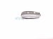 2024 Subaru WRX Single Smart Remote Fob 88835XC00A Replacement 2024 Subaru WRX Single Smart Remote Fob 88835XC00A Replacement thumbnail