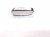 2024 Subaru WRX Single Smart Remote Fob 88835XC00A Replacement 2024 Subaru WRX Single Smart Remote Fob 88835XC00A Replacement thumbnail