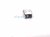 2024 Subaru WRX Single Smart Remote Fob 88835XC00A Replacement 2024 Subaru WRX Single Smart Remote Fob 88835XC00A Replacement thumbnail
