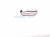 2024 Subaru WRX Single Smart Remote Fob 88835XC00A Replacement 2024 Subaru WRX Single Smart Remote Fob 88835XC00A Replacement thumbnail