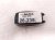 2024 Subaru WRX Single Smart Remote Fob 88835XC00A Replacement 2024 Subaru WRX Single Smart Remote Fob 88835XC00A Replacement thumbnail