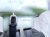 2011 Porsche Panamera Brake Master Cylinder W/reservoir 970 355 013 01 Replacement 2011 Porsche Panamera Brake Master Cylinder W/reservoir 970 355 013 01 Replacement thumbnail