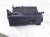 2018 Toyota Camry Glove Compartment Box Black 55303 33300 C0 Replacement 2018 Toyota Camry Glove Compartment Box Black 55303 33300 C0 Replacement thumbnail
