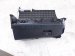 2018 Toyota Camry Glove Compartment Box Black 55303 33300 C0 Replacement 2018 Toyota Camry Glove Compartment Box Black 55303 33300 C0 Replacement thumbnail