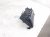 2018 Toyota Camry Glove Compartment Box Black 55303 33300 C0 Replacement 2018 Toyota Camry Glove Compartment Box Black 55303 33300 C0 Replacement thumbnail