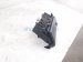 2018 Toyota Camry Glove Compartment Box Black 55303 33300 C0 Replacement 2018 Toyota Camry Glove Compartment Box Black 55303 33300 C0 Replacement thumbnail