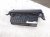 2018 Toyota Camry Glove Compartment Box Black 55303 33300 C0 Replacement 2018 Toyota Camry Glove Compartment Box Black 55303 33300 C0 Replacement thumbnail