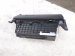 2018 Toyota Camry Glove Compartment Box Black 55303 33300 C0 Replacement 2018 Toyota Camry Glove Compartment Box Black 55303 33300 C0 Replacement thumbnail