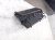 2018 Toyota Camry Glove Compartment Box Black 55303 33300 C0 Replacement 2018 Toyota Camry Glove Compartment Box Black 55303 33300 C0 Replacement thumbnail
