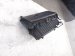 2018 Toyota Camry Glove Compartment Box Black 55303 33300 C0 Replacement 2018 Toyota Camry Glove Compartment Box Black 55303 33300 C0 Replacement thumbnail