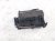 2018 Toyota Camry Glove Compartment Box Black 55303 33300 C0 Replacement 2018 Toyota Camry Glove Compartment Box Black 55303 33300 C0 Replacement thumbnail