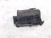 2018 Toyota Camry Glove Compartment Box Black 55303 33300 C0 Replacement 2018 Toyota Camry Glove Compartment Box Black 55303 33300 C0 Replacement thumbnail