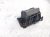 2018 Toyota Camry Glove Compartment Box Black 55303 33300 C0 Replacement 2018 Toyota Camry Glove Compartment Box Black 55303 33300 C0 Replacement thumbnail