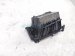 2018 Toyota Camry Glove Compartment Box Black 55303 33300 C0 Replacement 2018 Toyota Camry Glove Compartment Box Black 55303 33300 C0 Replacement thumbnail