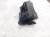 2018 Toyota Camry Glove Compartment Box Black 55303 33300 C0 Replacement 2018 Toyota Camry Glove Compartment Box Black 55303 33300 C0 Replacement thumbnail