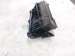 2018 Toyota Camry Glove Compartment Box Black 55303 33300 C0 Replacement 2018 Toyota Camry Glove Compartment Box Black 55303 33300 C0 Replacement thumbnail