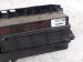 2018 Toyota Camry Glove Compartment Box Black 55303 33300 C0 Replacement 2018 Toyota Camry Glove Compartment Box Black 55303 33300 C0 Replacement thumbnail