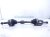 2014 Toyota Prius Front Driver Cv Axle Drive Shaft 43420 47031 Replacement 2014 Toyota Prius Front Driver Cv Axle Drive Shaft 43420 47031 Replacement thumbnail