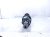 2014 Toyota Prius Front Driver Cv Axle Drive Shaft 43420 47031 Replacement 2014 Toyota Prius Front Driver Cv Axle Drive Shaft 43420 47031 Replacement thumbnail