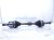 2014 Toyota Prius Front Driver Cv Axle Drive Shaft 43420 47031 Replacement 2014 Toyota Prius Front Driver Cv Axle Drive Shaft 43420 47031 Replacement thumbnail
