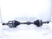 2014 Toyota Prius Front Driver Cv Axle Drive Shaft 43420 47031 Replacement 2014 Toyota Prius Front Driver Cv Axle Drive Shaft 43420 47031 Replacement thumbnail