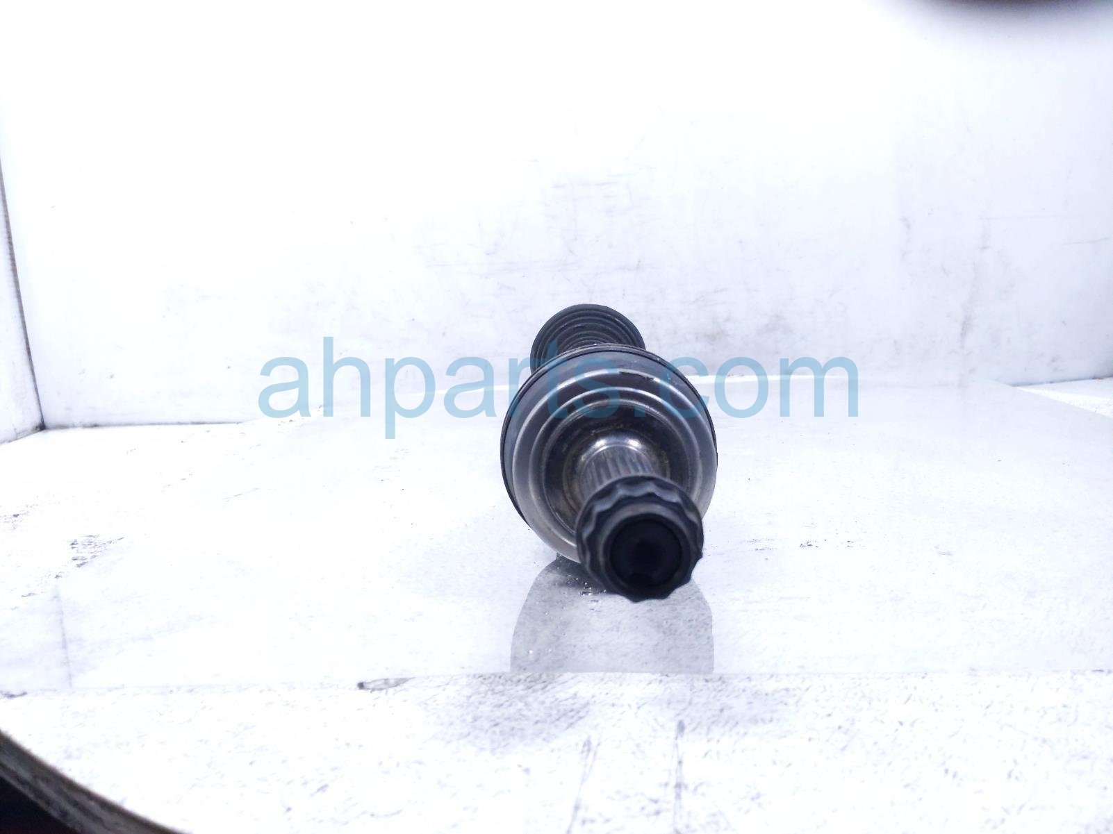 2014 Toyota Prius Front Driver Cv Axle Drive Shaft 43420 47031 Replacement 2014 Toyota Prius Front Driver Cv Axle Drive Shaft 43420 47031 Replacement thumbnail