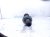 2014 Toyota Prius Front Driver Cv Axle Drive Shaft 43420 47031 Replacement 2014 Toyota Prius Front Driver Cv Axle Drive Shaft 43420 47031 Replacement thumbnail