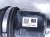 2014 Toyota Prius Front Driver Cv Axle Drive Shaft 43420 47031 Replacement 2014 Toyota Prius Front Driver Cv Axle Drive Shaft 43420 47031 Replacement thumbnail