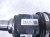2014 Toyota Prius Front Driver Cv Axle Drive Shaft 43420 47031 Replacement 2014 Toyota Prius Front Driver Cv Axle Drive Shaft 43420 47031 Replacement thumbnail