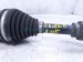 2014 Toyota Prius Front Driver Cv Axle Drive Shaft 43420 47031 Replacement 2014 Toyota Prius Front Driver Cv Axle Drive Shaft 43420 47031 Replacement thumbnail