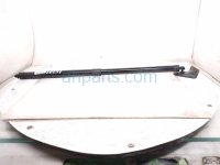 Honda RR/RH POWER LIFTGATE STRUT ACTUATOR Honda RR/RH POWER LIFTGATE STRUT ACTUATOR