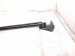 2020 Honda CR V Rear Passenger Power Liftgate Strut Actuator 74981 TLA 306 Replacement 2020 Honda CR V Rear Passenger Power Liftgate Strut Actuator 74981 TLA 306 Replacement thumbnail