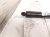 2020 Honda CR V Rear Passenger Power Liftgate Strut Actuator 74981 TLA 306 Replacement 2020 Honda CR V Rear Passenger Power Liftgate Strut Actuator 74981 TLA 306 Replacement thumbnail