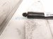 2020 Honda CR V Rear Passenger Power Liftgate Strut Actuator 74981 TLA 306 Replacement 2020 Honda CR V Rear Passenger Power Liftgate Strut Actuator 74981 TLA 306 Replacement thumbnail
