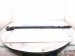 2020 Honda CR V Rear Passenger Power Liftgate Strut Actuator 74981 TLA 306 Replacement 2020 Honda CR V Rear Passenger Power Liftgate Strut Actuator 74981 TLA 306 Replacement thumbnail