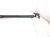2020 Honda CR V Rear Passenger Power Liftgate Strut Actuator 74981 TLA 306 Replacement 2020 Honda CR V Rear Passenger Power Liftgate Strut Actuator 74981 TLA 306 Replacement thumbnail
