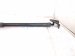 2020 Honda CR V Rear Passenger Power Liftgate Strut Actuator 74981 TLA 306 Replacement 2020 Honda CR V Rear Passenger Power Liftgate Strut Actuator 74981 TLA 306 Replacement thumbnail