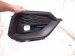 2024 Subaru WRX Front Passenger Fog Light Bezel Grille 57731VC250 Replacement 2024 Subaru WRX Front Passenger Fog Light Bezel Grille 57731VC250 Replacement thumbnail