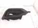 2024 Subaru WRX Front Passenger Fog Light Bezel Grille 57731VC250 Replacement 2024 Subaru WRX Front Passenger Fog Light Bezel Grille 57731VC250 Replacement thumbnail